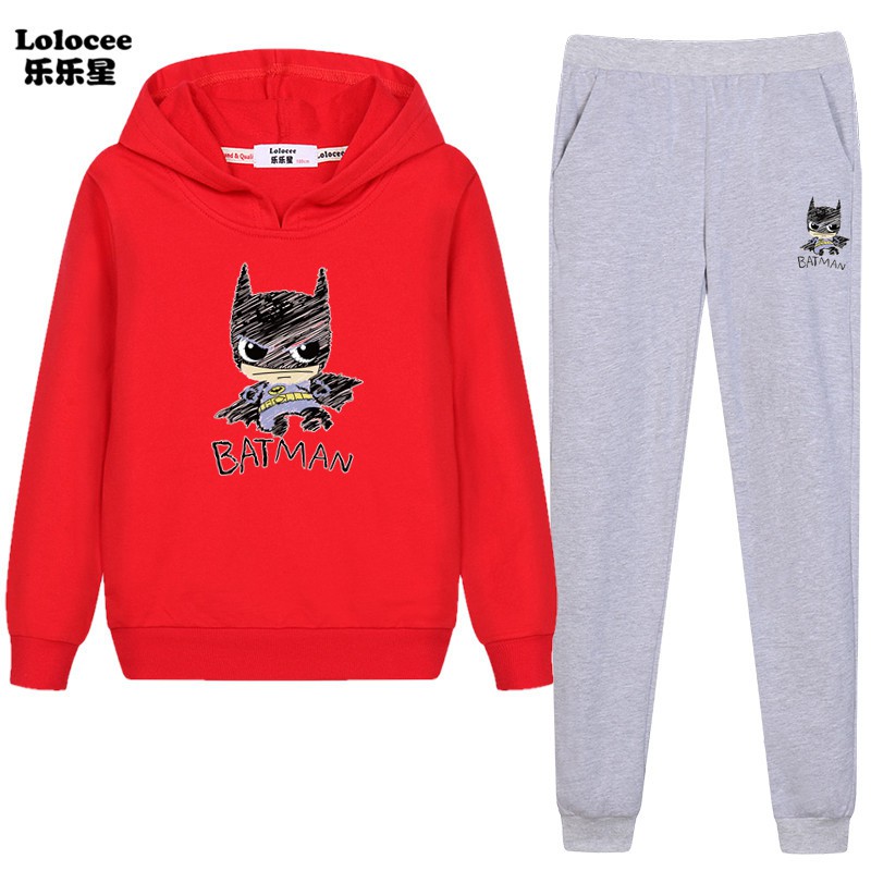 Set Đồ 2 Món Thời Trang 2021 Cho Bé Trai 100% Cotton