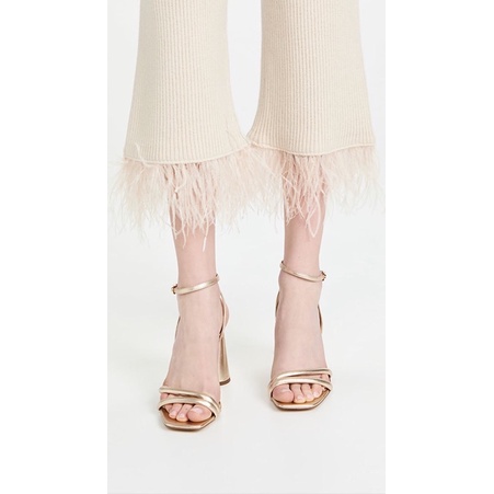 Sandal nữ hàng VNXK hàng dư xịn hãng