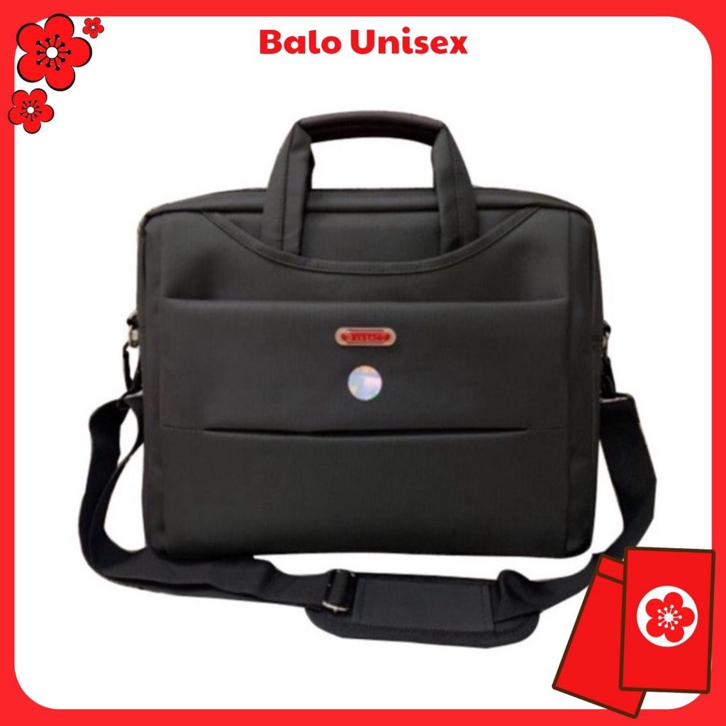 Túi Xách Đựng Laptop Công Sở, Cặp Giáo Viên Đựng Laptop ̉̉̉300LAP