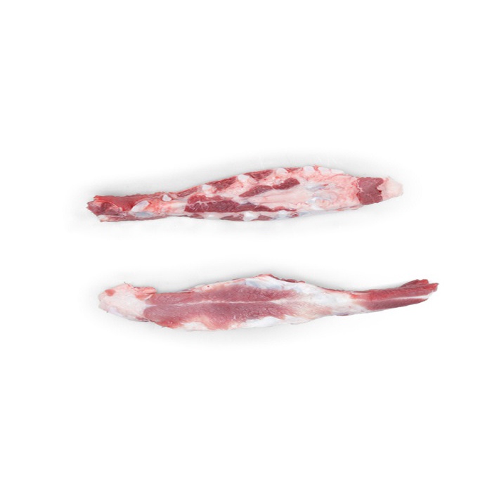 1kg Sườn sụn heo, giá tốt, chế biến nhiều món ngon