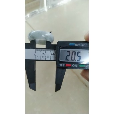 [+Hộp+Pin] Thước kẹp điện tử dải đo 150 mm TKDT150