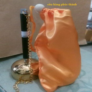 khánh đồng tụng kinh