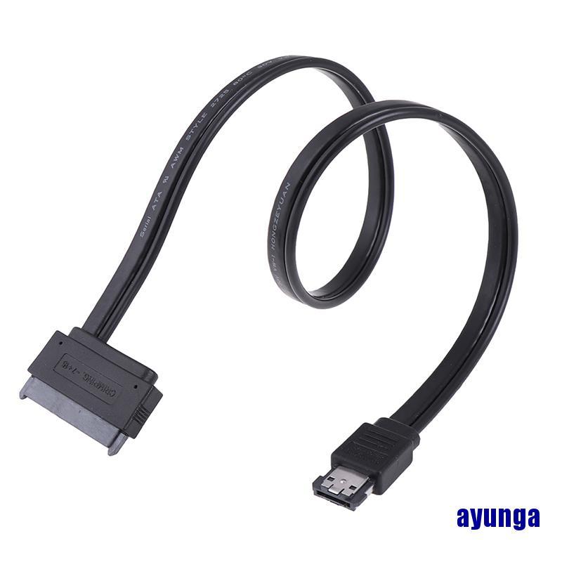 Cáp Chuyển Đổi Power Esata Usb 2.0 5v 12v Combo Sang 2.5 '' 3.5 '' 22pin Sata Hdd