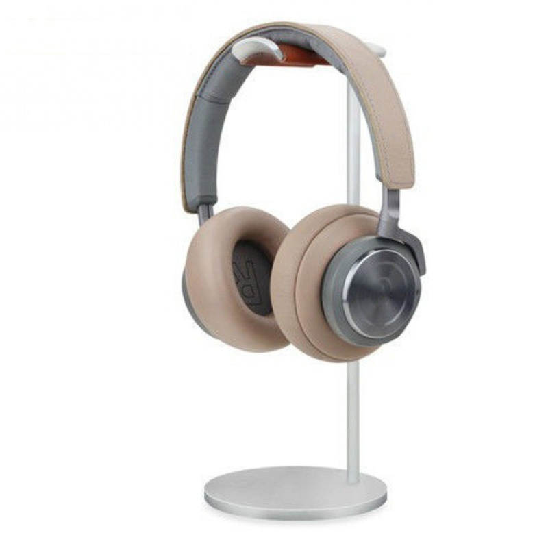 Giá Đỡ Tai Nghe Chơi Game WU Để Bàn Tiện Lợi