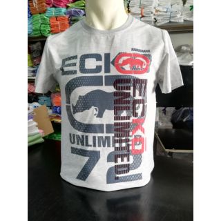 Áo ecko thiết kế 72 cực chất