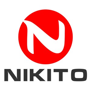 Nikito Official Store