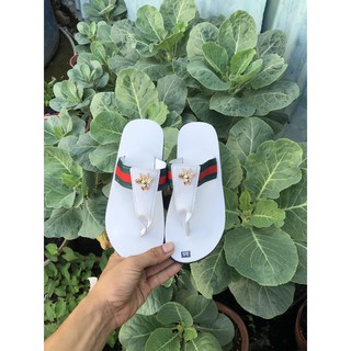 Combo Dép sandal cặp đôi V [ẢNH THẬT 100%]