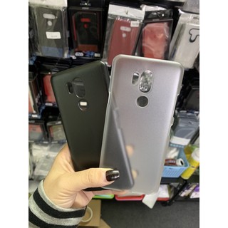 Ốp Lưng LG G7 Nhựa cứng nhám