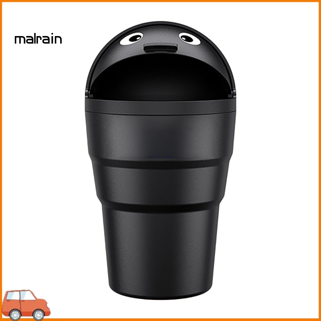 Vỏ Bọc Chống Bụi Cho Tấm Che Sau Lưng Ghế Ngồi Xe Hơi