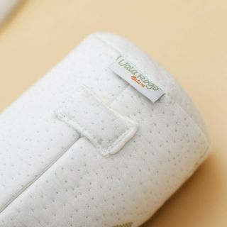Gối ôm Nature Uala Rogo