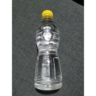 Dầu máy may loại tốt hàng công ty 400ml