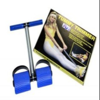 Bán sỉ dây tập lò xo giảm mỡ bụng