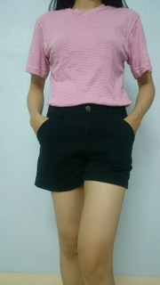19k/1c áo phông cotton