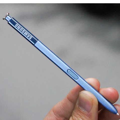 Bút S Pen Galaxy Note7/Note FE Chính Hãng Samsung Việt Nam