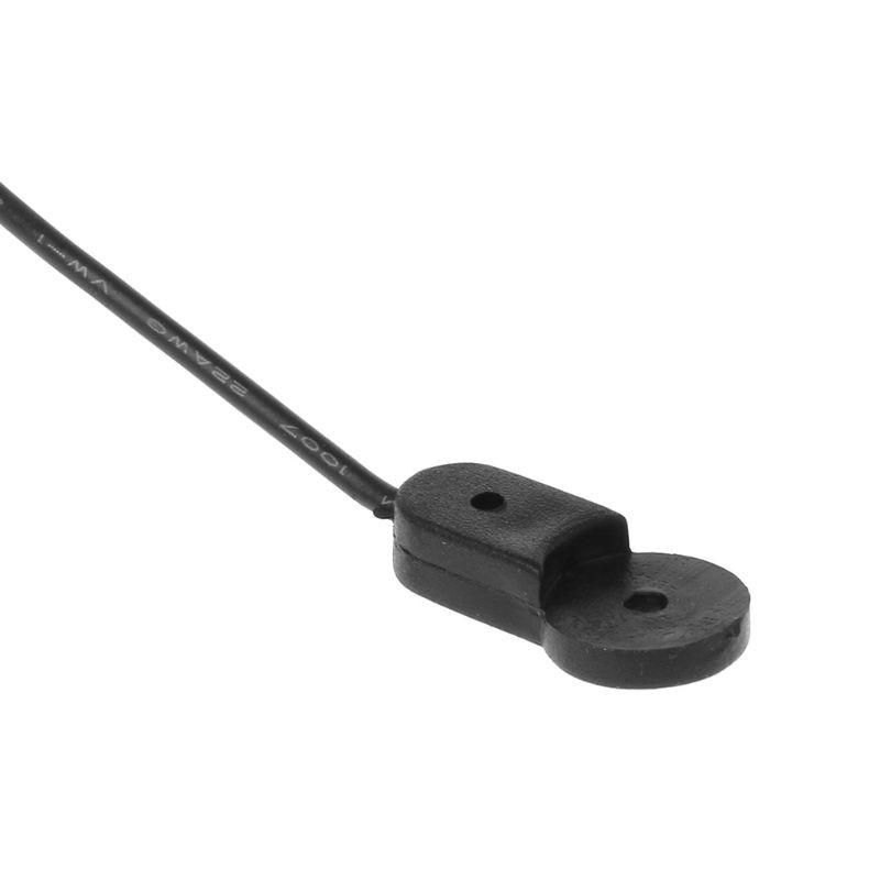 Ăng Ten Fm 75ohm Cho Yamaha Jvc Sony Shehm Panasonic Onkyo | BigBuy360 - bigbuy360.vn