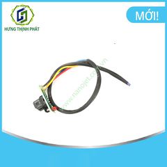 Mắt đọc dây phim dành cho máy in kỹ thuật số khổ lớn, máy in bạt, in Hiflex, in decal, in PP