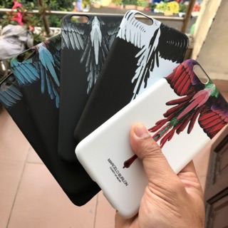 Ốp iphone marcelo burlon