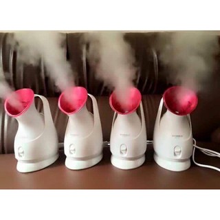 MÁY XÔNG MẶT DƯỠNG DA SOKANY