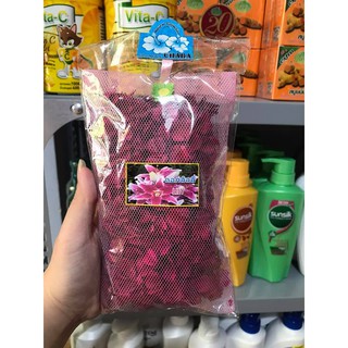 Túi Thơm Hoa Khô Thái Lan