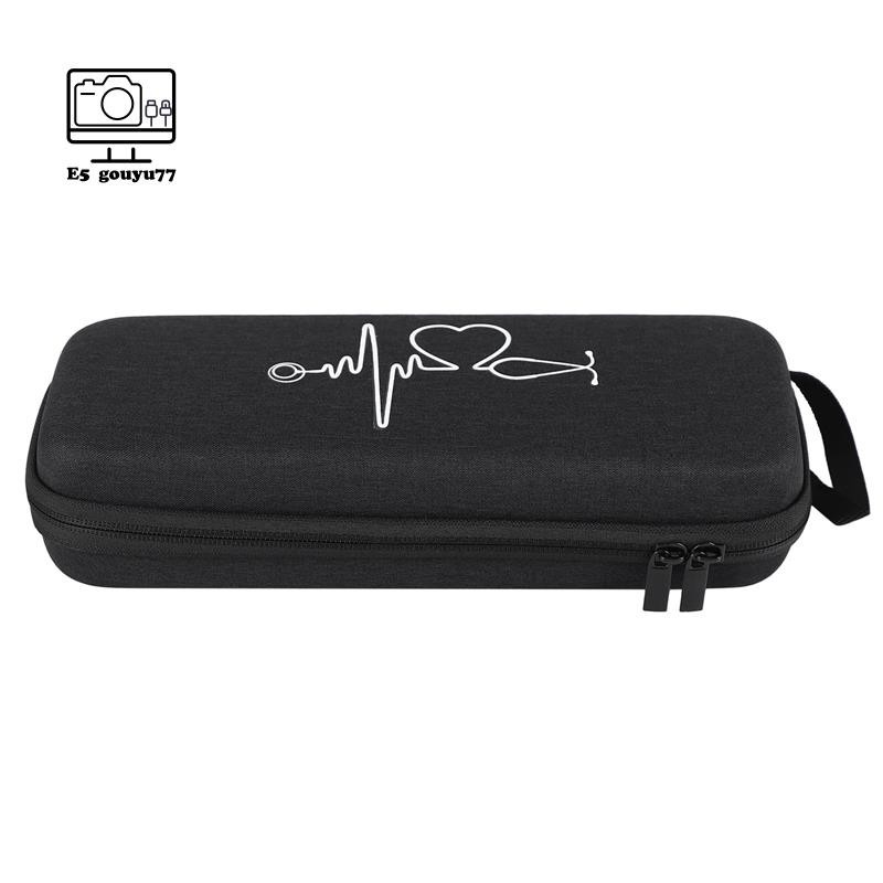 Túi Đựng Ống Nghe 3m Littmann Classic Iii / Cardiology Iv Stethoscope