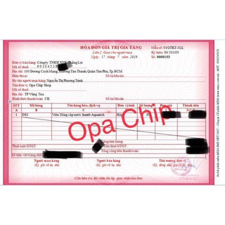 [CHÍNH HÃNG] Viên Uống Cấp Nước Innerb Aqua Rich
