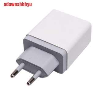 Củ Sạc Nhanh Usb 3.0 18w