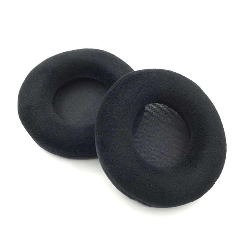 1 Cặp Mút Đệm Tai Nghe K540 / K545 / k845BT / S700 / S500 / E50BT