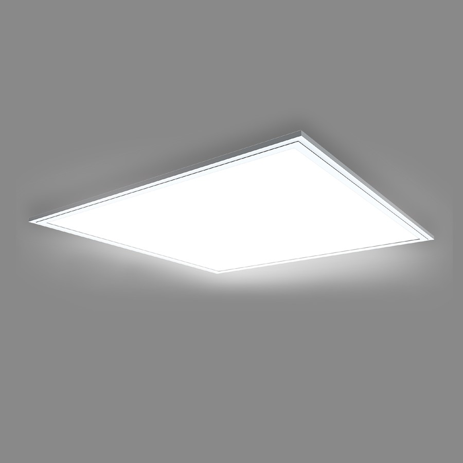 Đèn LED Panel Office Nanoco 24W - NPL30603, NPL30604, NPL30606