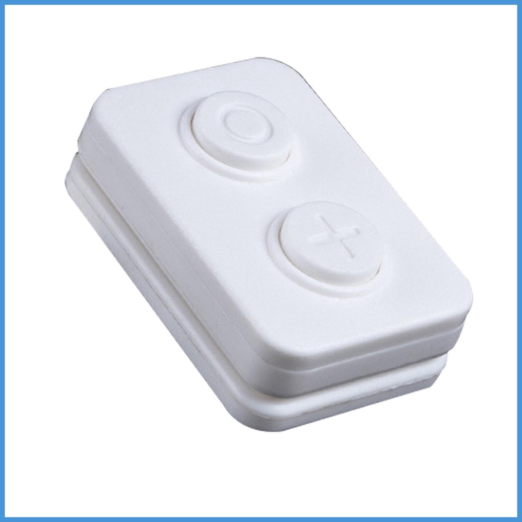 Tay Cầm Chơi Game Fidget Spinner EDC Phong Cách Cổ Điển Giúp Giảm Căng Thẳng