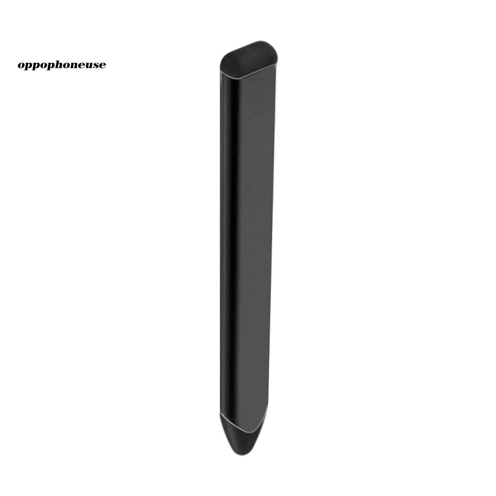 Bút cảm ứng thích hợp cho điện thoại máy tính bảng PC Android iPhone iPad