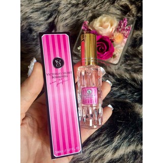 Nước Hoa Victoria's Bombshell 20ml