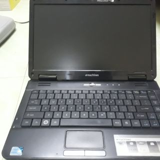 Laptop acer D725 xuất Mỹ, giá rẻ