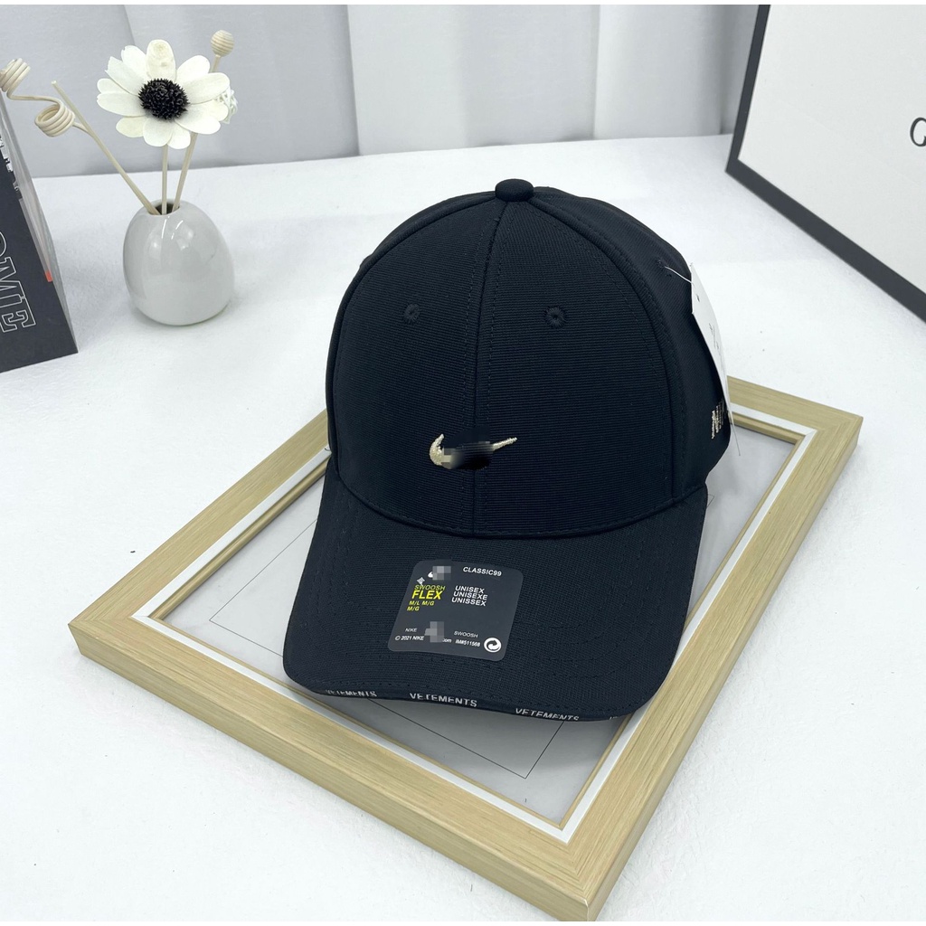 Mũ Lưỡi Trai 🧢BÓNG CHÀY🧢 Nón Kết Nam Nữ, phong cách Hàn Quốc, Logo Thêu Phản Quang chuẩn, QUÀ TẶNG Cặp Đôi