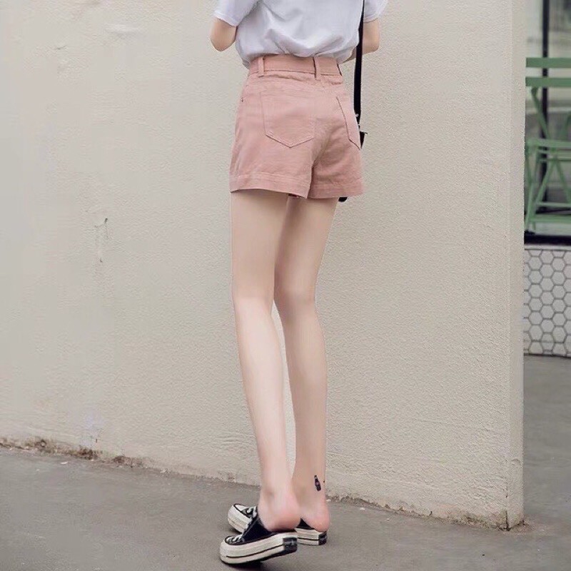 QUẦN KAKI LẬT LAI HÌNH THẬT HÀNG CHUẨN SHOP 🍀🍀 SỐ LƯỢNG CÓ HẠN