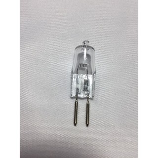 Bóng đèn halogen 24V-35W cho kính hiển vi