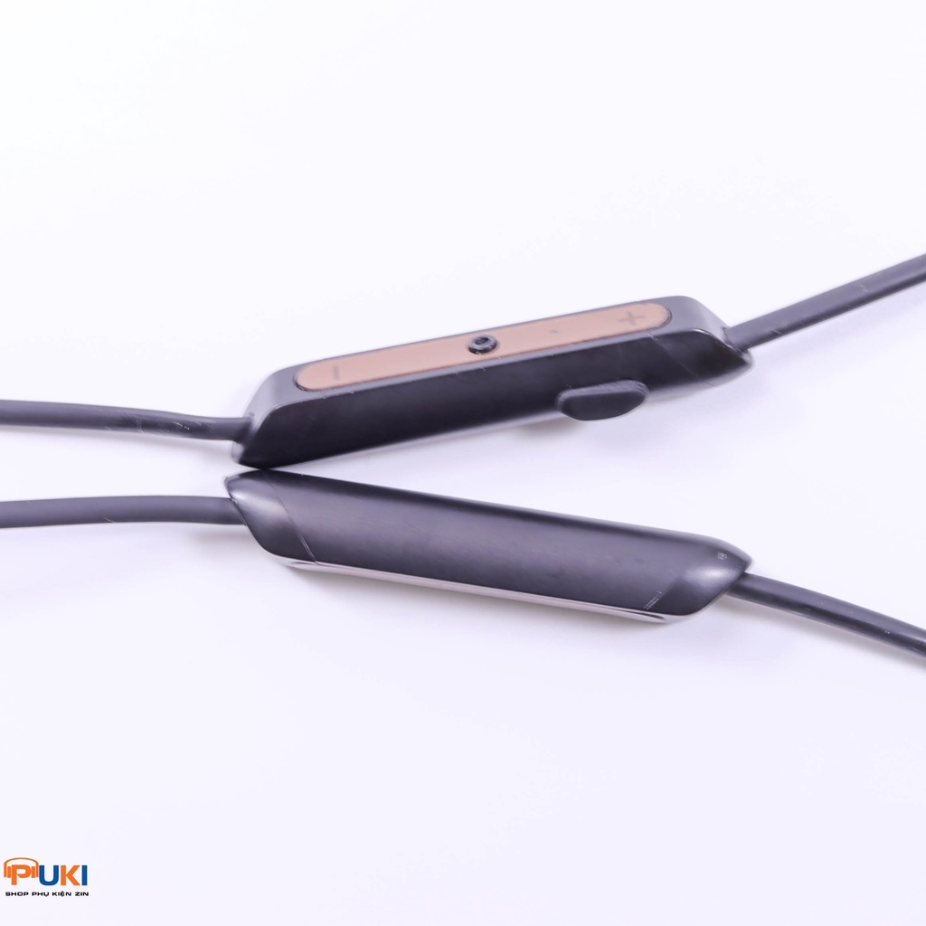 Tai Nghe Jabra Elite 45e Bluetooth Chính Hãng - TAI NGHE BLUETOOTH THỂ THAO JABRA ELITE 45E | Ảnh Thật 100% |