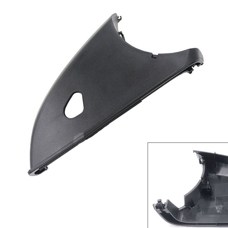 Giá Đỡ Gương Chiếu Hậu Có Lỗ Cho Mercedes-Benz W204 W221 W212 GLA GLK