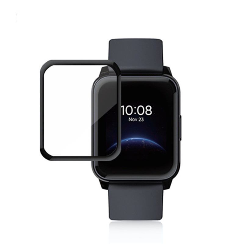 Miếng Dán Màn Hình Trong Suốt Chống Vỡ Cho Đồng Hồ Thông Minh Watch 2 / 2Pro