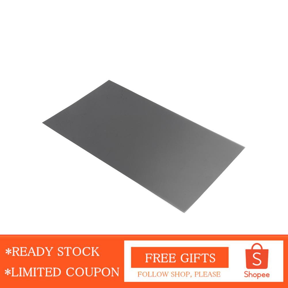 Kính Cường Lực Chống Nhìn Trộm 21.5in 16: 10