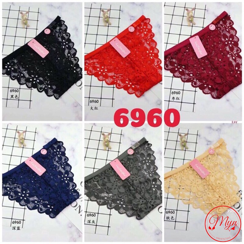 Sỉ lẻ 10q ren sexy 6922 | BigBuy360 - bigbuy360.vn