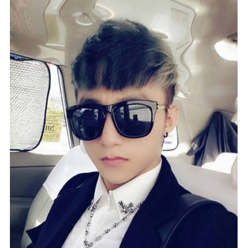 KÍNH MẮT NAM NỮ