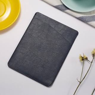 Túi đựng kindle paperwhite da cao cấp Bao da kindle paperwhite cao cấp ARK Bao da Kindle cao cấp