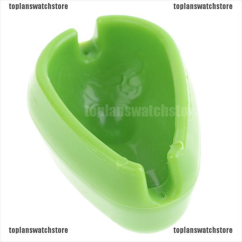 1 Bộ khuôn mồi câu cá chép tiện dụng