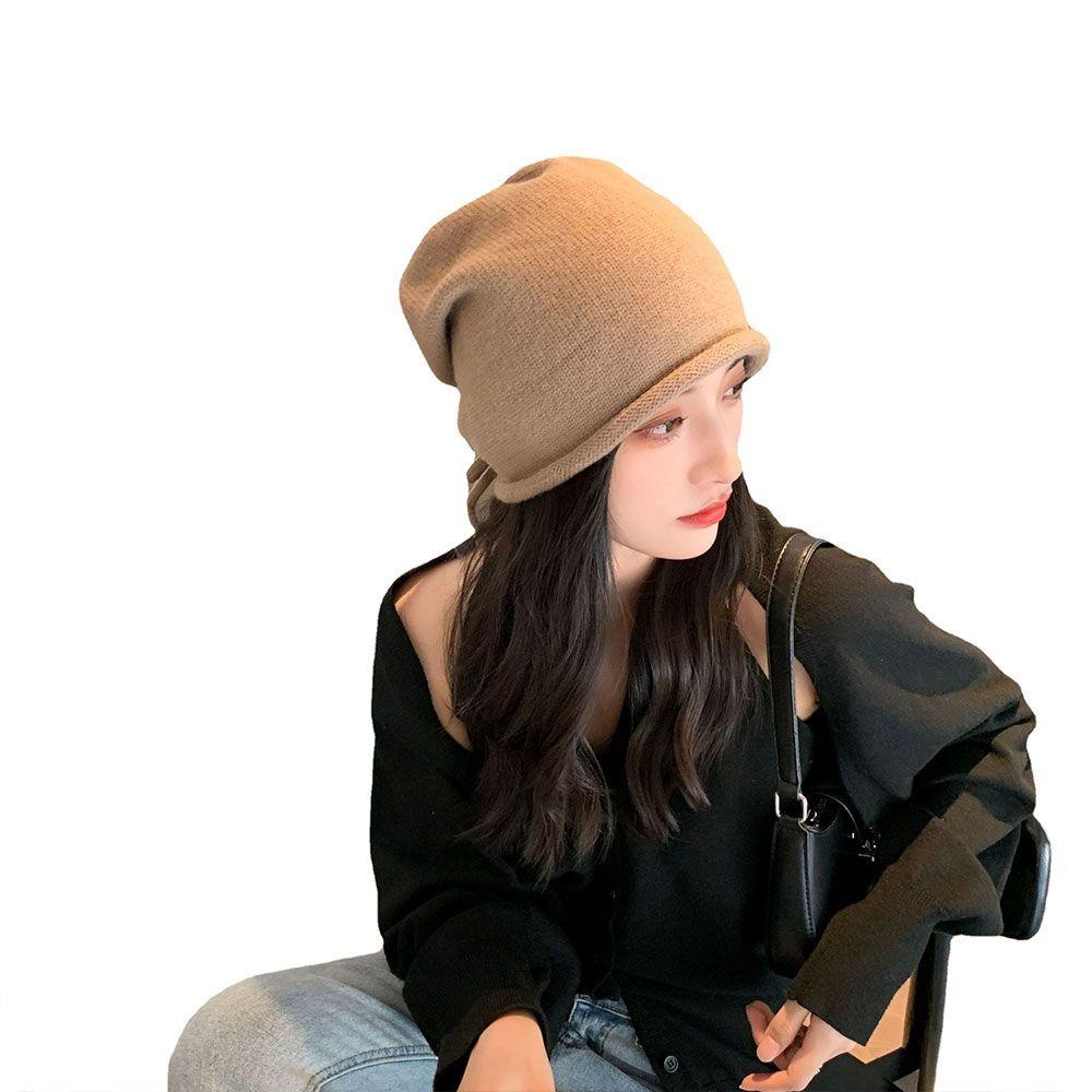 Mũ Lưỡi Trai Vải Cotton In Hình Đầu Lâu Thời Trang Mùa Xuân Cho Nữ