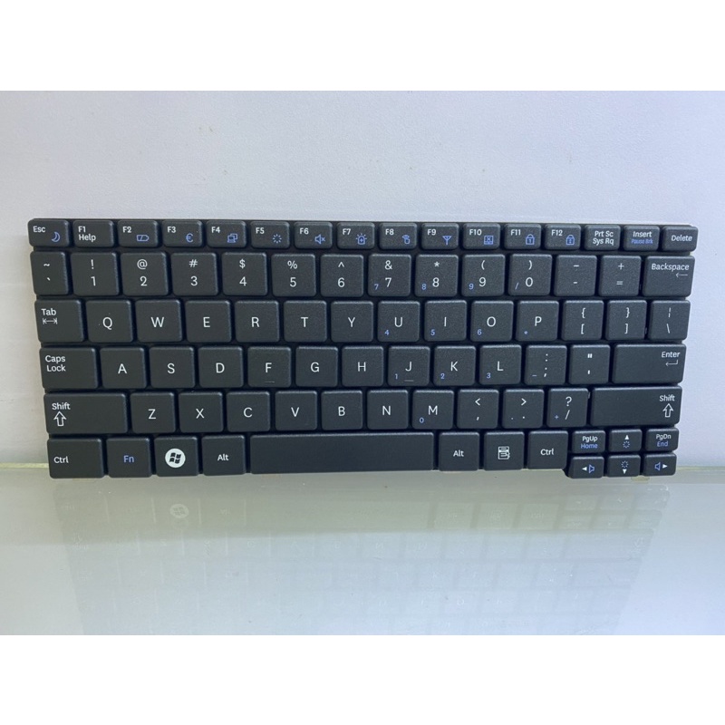 Bàn phím samsung N148,N150