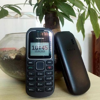 Điện Thoại 𝐍𝐨𝐤𝐢𝐚 𝟏𝟐𝟖𝟎 chất lượng - BH 6 tháng