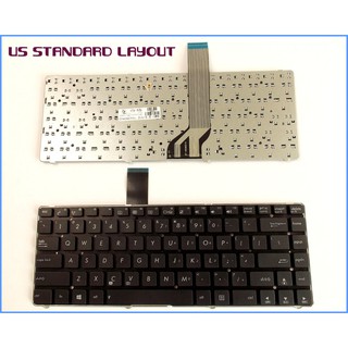 BÀN PHÍM LAPTOP ASUS K45..K45A..K45DE..K45VJ..N45..N45SF..N45SL..N45VM N46..N46JV..N46VB..N46VJ..N46VM..N46VZ..S46