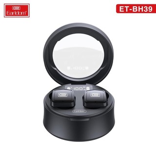 Tai Nghe Bluetooth True Wireless Earldom