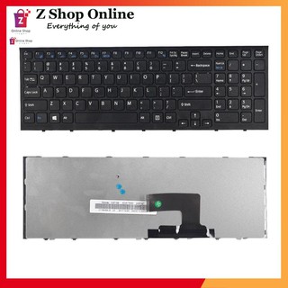 🎁 Bàn Phím Laptop Sony Vaio EL EH VPCEH VPC-EH VPC EH PCG-91211L pcg71b11n 71c11w CAO CẤP NEW 100%