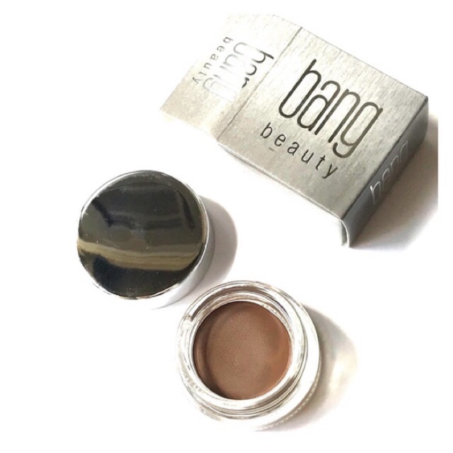 Gel Kẻ Mắt Bang Beauty Chocolate Eyeliner